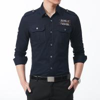 cms/erpbt/backend/web/uploads/erp/collection/images/Men Clothes/WangJi/EN0128193/img_b/EN0128193_img_b_2